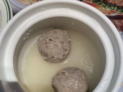 -文通冰室(东方宝泰店)