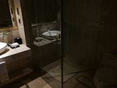 -合肥丰大国际大酒店