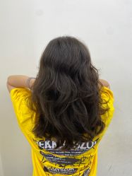 -乾健·烫染·接发SALON