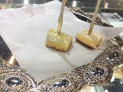 -卷心卷意·轻甜蛋糕(新光天地店)