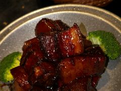 -非常粥道(天宝东街店)