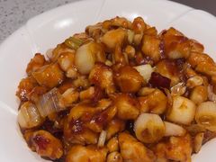 -紫光园·烤鸭(定慧桥店)
