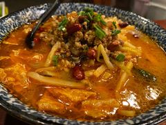-粉家柳州螺蛳粉(杨宅路店)