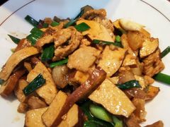 -富正毅三下锅连锁(三店)
