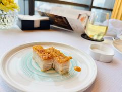 -富力丽思卡尔顿酒店·丽轩中餐厅