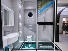 -住范儿家装·整体家装·装修设计