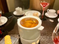 -甄御•海鲜新青岛菜(麦岛店)