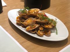 -榕意·川味之美(深业上城店)