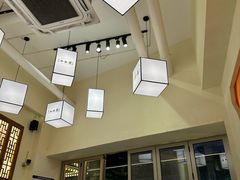 -肥家大排档(天河体育西店)