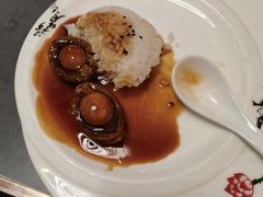 -富临轩私房菜(集庆门大街店)