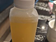 -润泽园海南椰子鸡·糟粕醋火锅(拱北店)