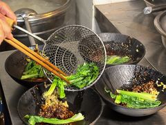 -秦云老太婆摊摊面(全国总店)