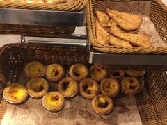 -比格比萨自助(万柳华联店)