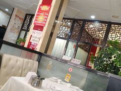 -湘桂人酒楼(西便门店)