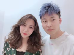 -ODIN 奥丁形象设计 