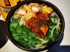 -黔香阁·味(花木店)