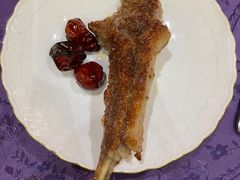 -惠食佳·朱雀(东方商厦店)