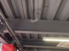 -毒蛇面馆(人民广场店)