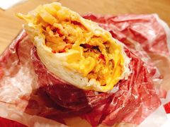 -肯德基(颛桥店)