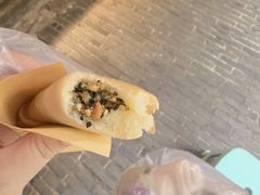 -奎星楼街