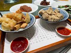 -知味观(湖滨店)