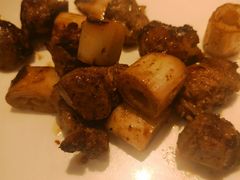 -深圳四季酒店·馥自助餐厅