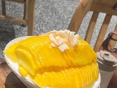 -姜虎东白丁烤肉(深圳湾后海汇店)