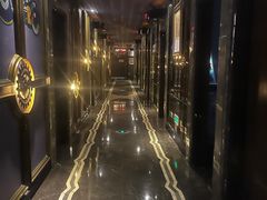 -INLOVE KTV(水晶城店)