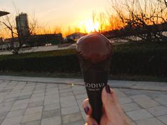 -GODIVA(万象城店)