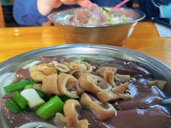 -守英猪脏粉(仓桥街店)