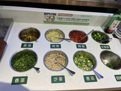 -探窝·竹笙椰子鸡(杨箕店)