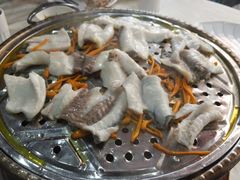 -凯盈阁·顺德私房菜·桑拿鸡