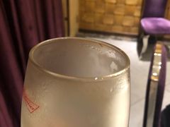 -登瀛楼(鼓楼店)
