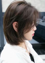 -NEW FACE烫染专业店