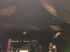 -都氏家DUSJOY(翡翠城店)