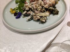 -卫鼎轩·家宴(水上公园店)