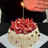 杭州糕城地位再次稳固……好伟大的一块🍰……