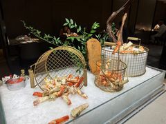 -曲水兰亭(北京四惠店)