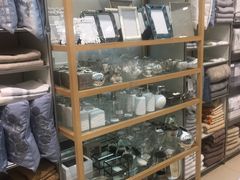 -ZARA HOME(长楹天街购物中心店)