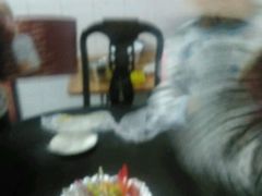 -甜心贝拉(西平路店)