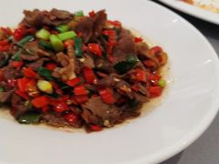 -徐记海鲜(开福寺|伍家岭店)