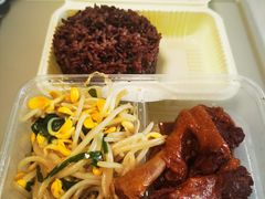 -苏州市立医院(白塔院区)