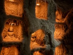 -E+有冰工厂·昆仑寒宫2(五角场店)