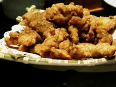 -重庆德庄火锅(体育中心店)