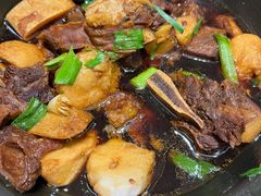 -阿毛饭店·宁波老字号(儿童公园旗舰店)