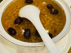 -徐记私厨(半淞园路店)