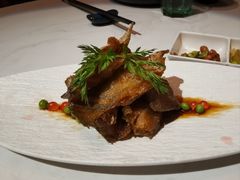 -荟廷·晶萃(陆家嘴尚悦湾店)