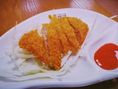 -探越越南牛肉粉(江南西分店)