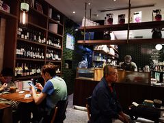 -BAKER&SPICE(国金中心商场店)