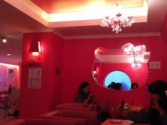 2521_389434651_IMG_1884-Hello Kitty Cafe(弘大店)